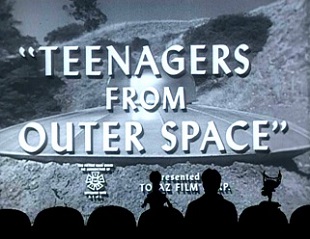 http://funny115.com/mst3k/12teens123.jpg