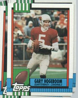 gary hogeboom